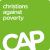 Christians Against Poverty United Kingdom Jobs Expertini